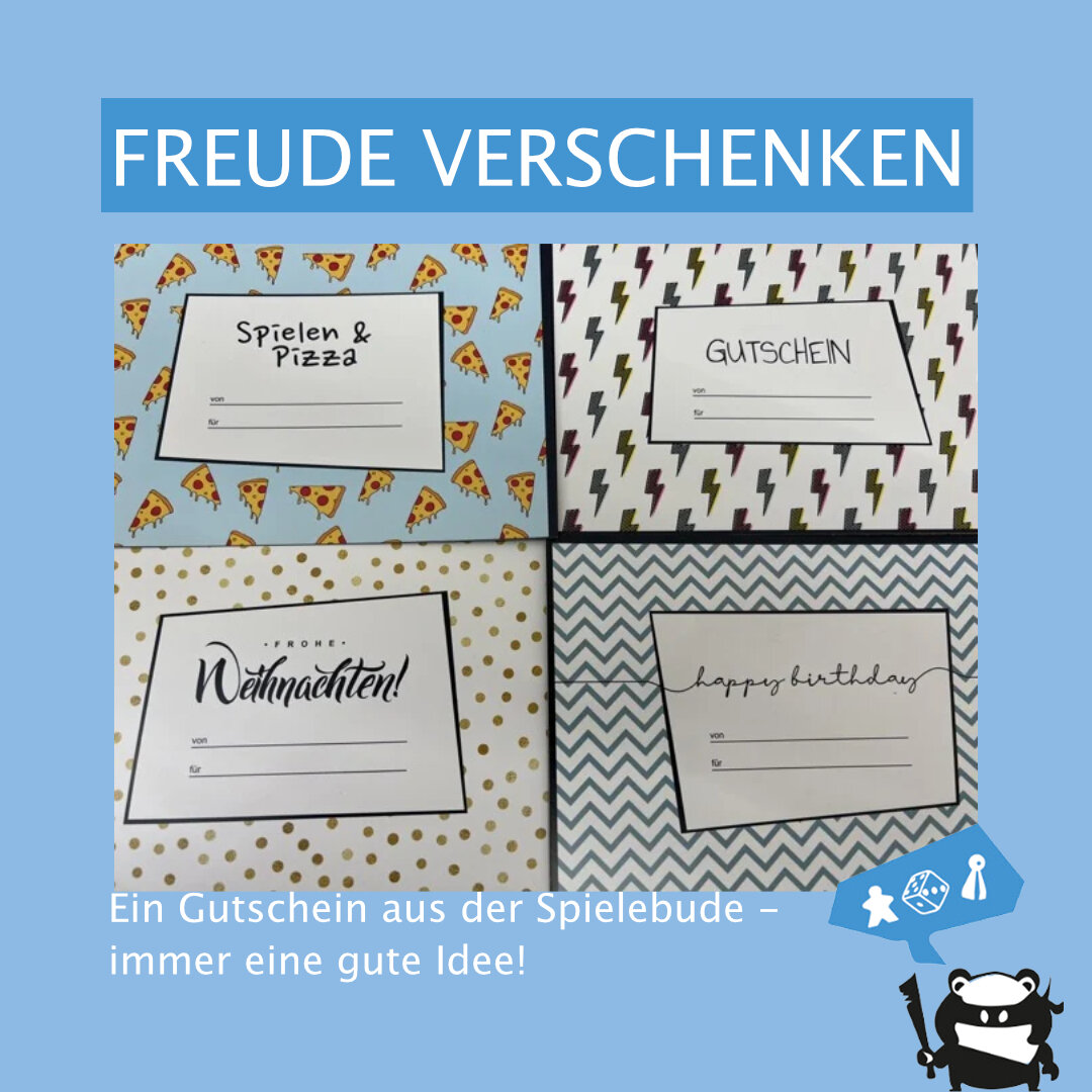 Einlösbar im Webshop und im Local Store