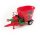 Bruder - Futtermischer 33cm Strautmann Verti-Mix - 02127