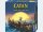 Catan - Entdecker & Piraten 2/4 Spieler