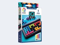 Smart Games - IQ Fit