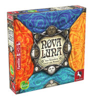 Nova Luna (Edition Spielwiese) *Nominiert Spiel des...