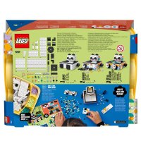 LEGO DOTs Panda Ablageschale - 41959