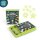 MAGIC MOMENTS Traumsterne 8er-Set