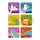MAGIC MOMENTS Magic Towel 30 x 30cm
