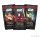 STAR WARS: UNLIMITED - NIEDERGANG DER REPUBLIK BOOSTER