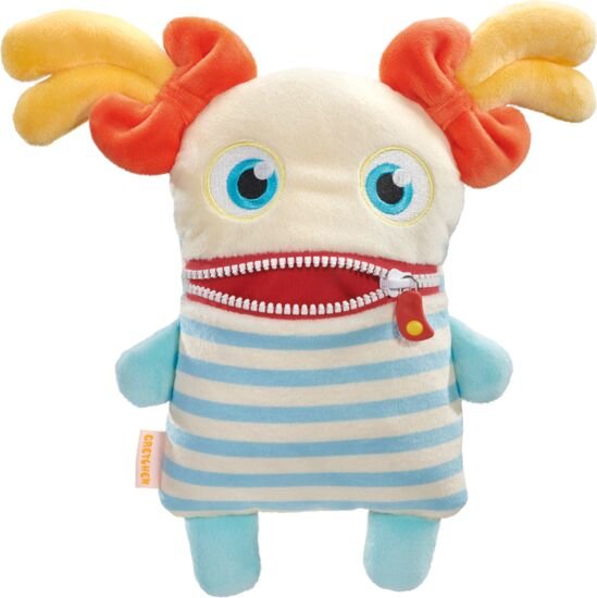 Gretchen, 26 cm