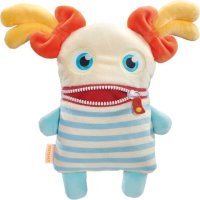Gretchen, 26 cm