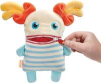 Gretchen, 26 cm