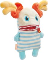 Gretchen, 26 cm