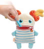 Gretchen, 26 cm