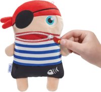 Jolly, 23 cm