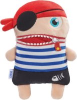 Jolly, 23 cm
