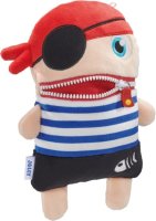 Jolly, 23 cm