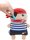 Jolly, 23 cm