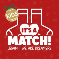 Legami Rutschfeste Socken - Schneemann Erwachsene