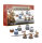 AOS S/E + PAINT SET GER/FRE/ITA/DUT/CZ/S