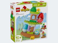 LEGO Duplo Baum zum Balancieren und Stapeln - 10440