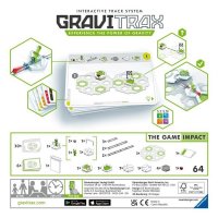 GraviTrax The Game Impact