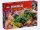 LEGO Ninjago Lloyds Actionflitzer - 71828