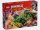 LEGO Ninjago Lloyds Actionflitzer - 71828