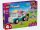LEGO Friends Heartlake City Eiswagen - 42644