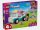 LEGO Friends Heartlake City Eiswagen - 42644