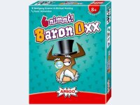 6 nimmt! Baron Oxx