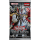 Yu-Gi-Oh! Supreme Darkness Booster - Deutsch