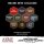 Masterclass John Blanche Volume 2 Paint Set