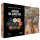 Masterclass John Blanche Volume 1 Paint Set