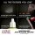 Masterclass John Blanche Volume 1 Paint Set