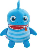 Sharko, 25 cm