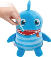 Sharko, 25 cm