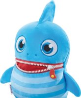 Sharko, 25 cm