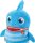 Sharko, 25 cm