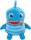 Sharko, 25 cm