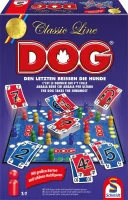 DOG® - Classic Line