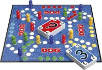 DOG® - Classic Line