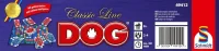 DOG® - Classic Line