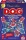 DOG® - Classic Line