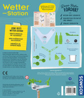 Wetterstation
