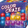 Color Craze