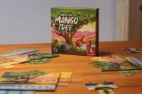 Under the Mango Tree (Deep Print Games)