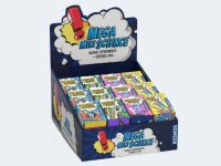 Mega Mini Science Experimente 6+