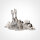 Crashed Tanks – Txarli