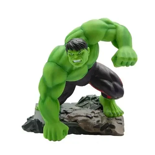 MARVEL Hulk