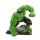 MARVEL Hulk