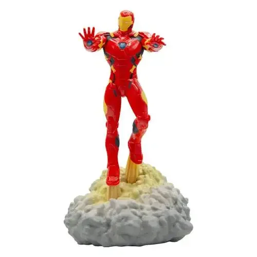 MARVEL Iron Man
