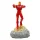 MARVEL Iron Man
