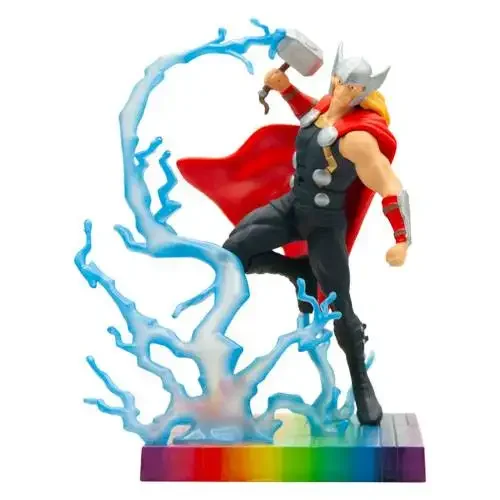 MARVEL Thor